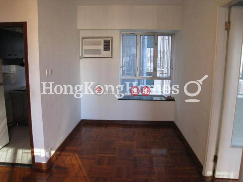 2 Bedroom Unit for Rent at Floral Tower 1-9 Mosque Street | Western District, Hong Kong | Rental, HK$ 30,000/ month