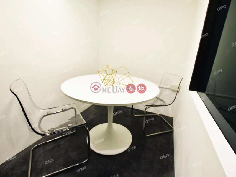 ACTS Rednaxela Unknown | Residential | Rental Listings, HK$ 45,000/ month