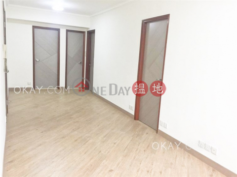 Generous 3 bedroom in Happy Valley | For Sale | Southern Pearl Court 南珍閣 _0