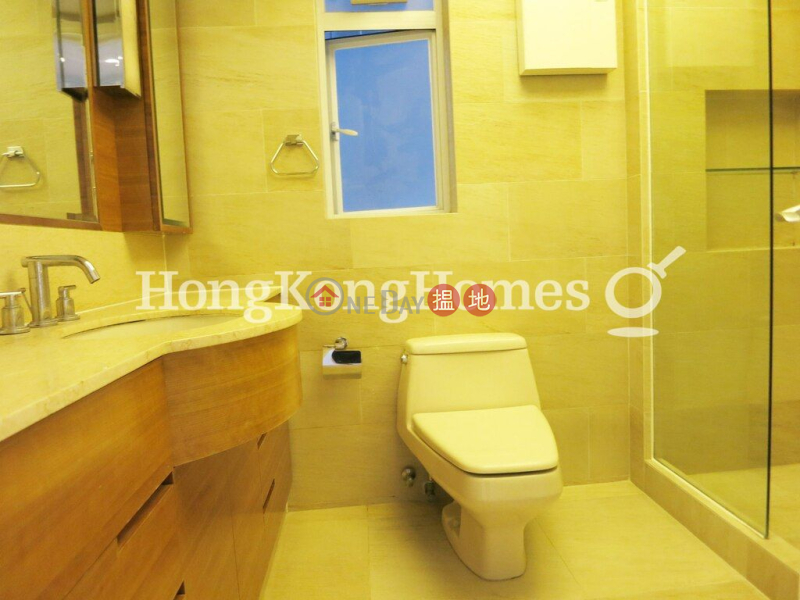 HK$ 65,000/ month | Alpine Court, Western District 3 Bedroom Family Unit for Rent at Alpine Court