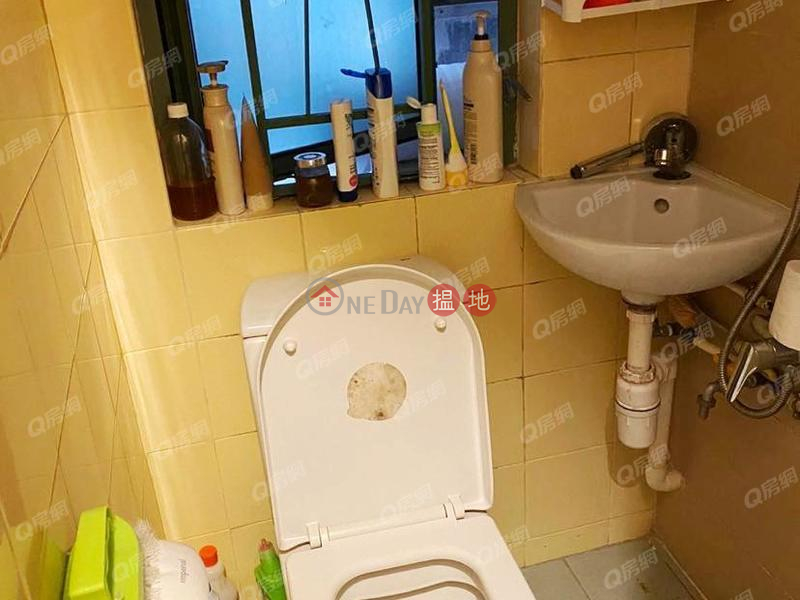 Property Search Hong Kong | OneDay | Residential, Sales Listings Tower 7 Island Resort | 3 bedroom Low Floor Flat for Sale