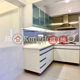2 Bedroom Unit for Rent at Broadview Mansion