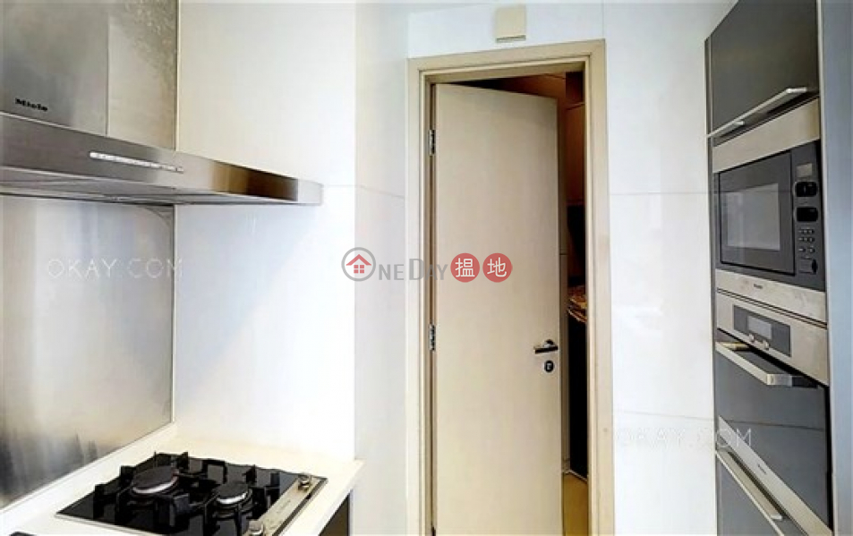 The Cullinan Tower 21 Zone 6 (Aster Sky),Middle Residential Rental Listings HK$ 120,000/ month