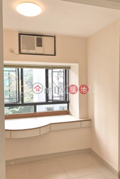 Cozy 2 bedroom in Tai Hang | Rental, Illumination Terrace 光明臺 Rental Listings | Wan Chai District (OKAY-R122176)