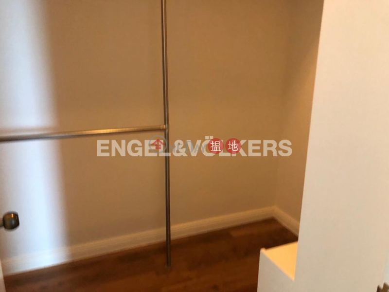 Dynasty Court Please Select, Residential Rental Listings, HK$ 138,000/ month