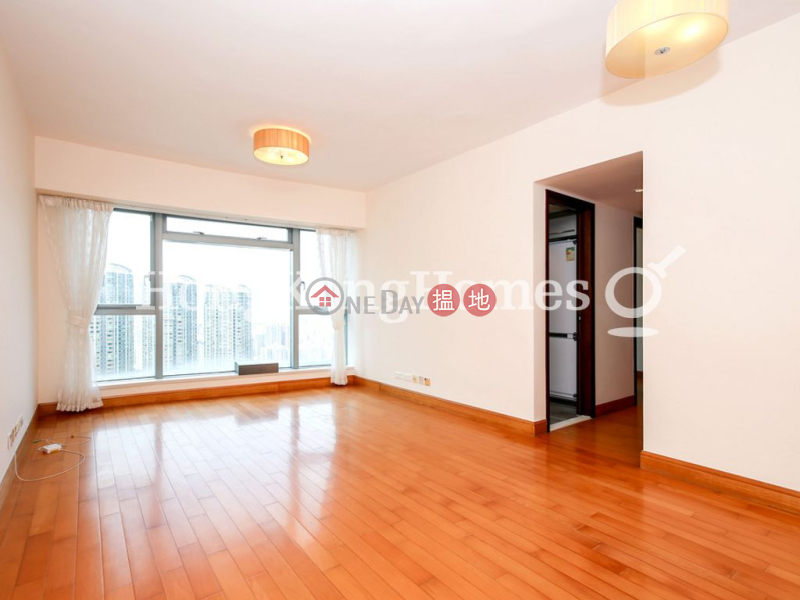 君臨天下3座兩房一廳單位出售|油尖旺君臨天下3座(The Harbourside Tower 3)出售樓盤 (Proway-LID97059S)