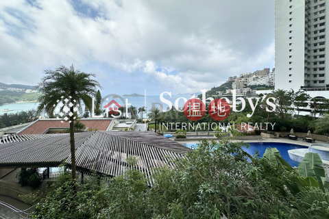 Property for Rent at Block 4 (Nicholson) The Repulse Bay with 3 Bedrooms | Block 4 (Nicholson) The Repulse Bay 影灣園4座 _0