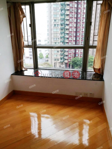 HK$ 13,500/ month Yoho Town Phase 1 Block 1 | Yuen Long | Yoho Town Phase 1 Block 1 | 2 bedroom Low Floor Flat for Rent