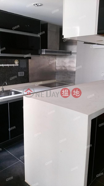 Block 17 On Ming Mansion Sites D Lei King Wan | 2 bedroom High Floor Flat for Sale | Block 17 On Ming Mansion Sites D Lei King Wan 安明閣 (17座) Sales Listings