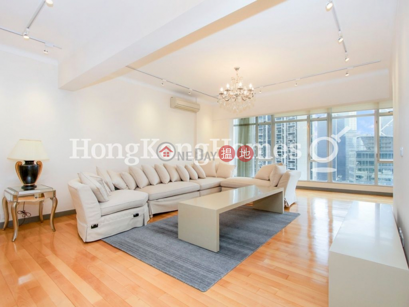 寶雲大廈|未知住宅出租樓盤|HK$ 98,000/ 月
