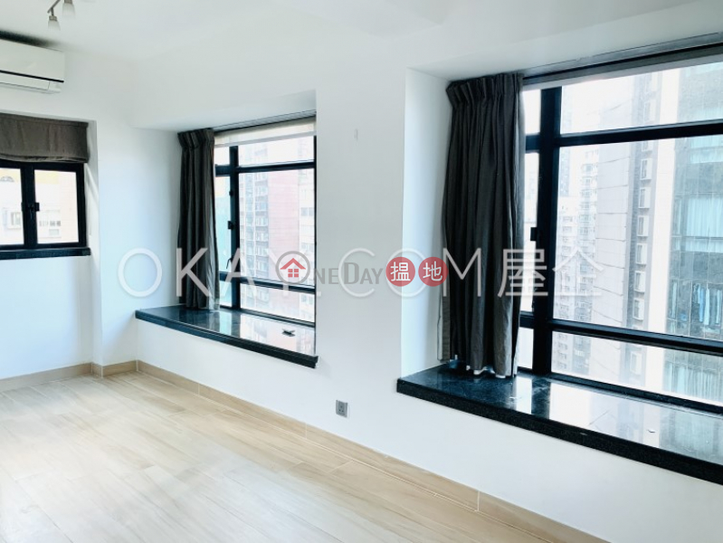 HK$ 13M | Fairview Height Western District, Lovely 2 bedroom in Mid-levels West | For Sale