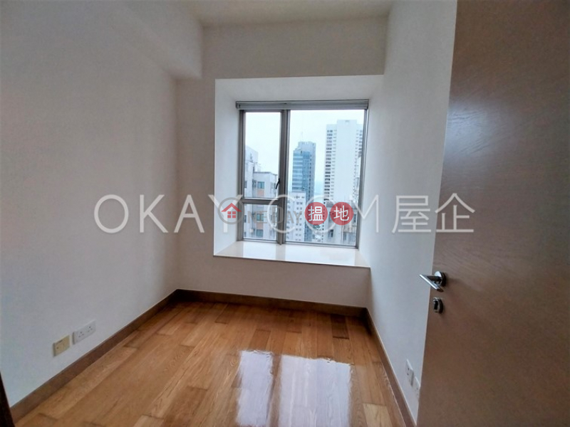 縉城峰2座中層住宅|出租樓盤HK$ 50,000/ 月