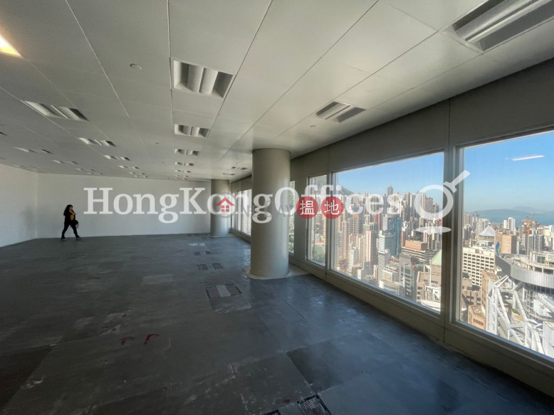 Cheung Kong Center | Middle | Office / Commercial Property Rental Listings | HK$ 246,645/ month