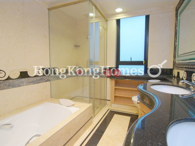 4 Bedroom Luxury Unit for Rent at The Leighton Hill Block2-9 | The Leighton Hill Block2-9 禮頓山 2-9座 Rental Listings