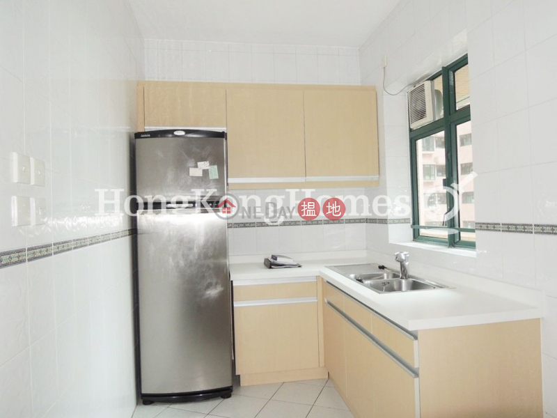 3 Bedroom Family Unit for Rent at Hillsborough Court 18 Old Peak Road | Central District Hong Kong | Rental HK$ 67,500/ month