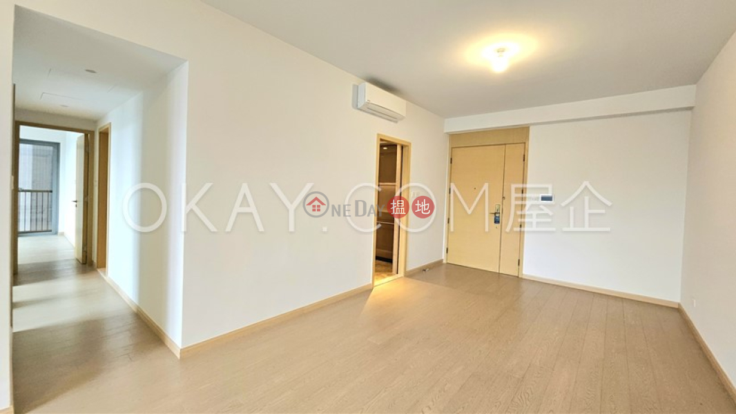 Popular 3 bedroom with balcony | Rental 11 Heung Yip Road | Southern District, Hong Kong | Rental HK$ 65,000/ month