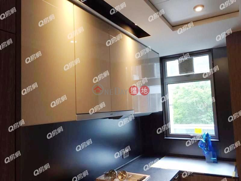 Property Search Hong Kong | OneDay | Residential, Sales Listings Mount Pavilia | 3 bedroom Low Floor Flat for Sale