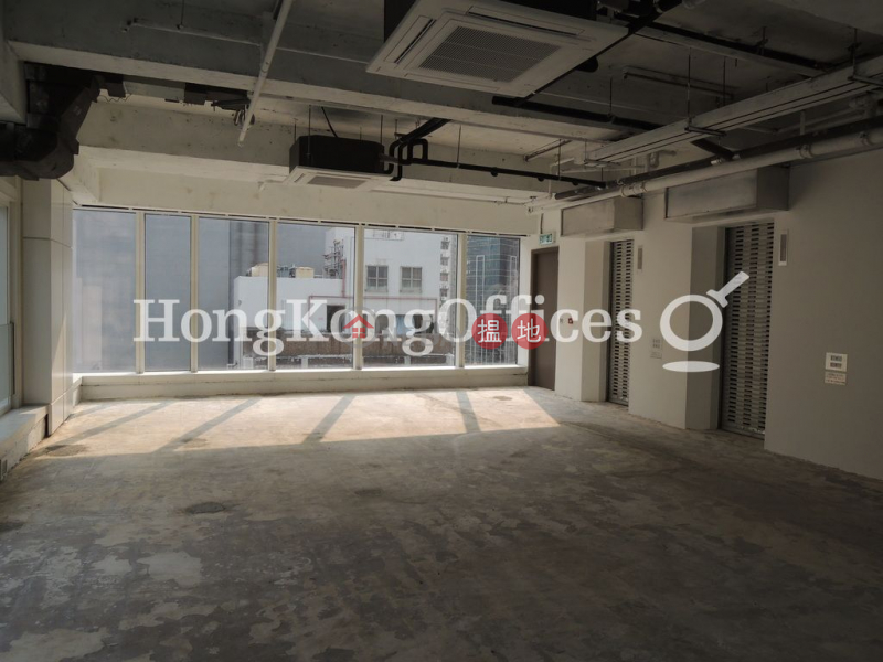 Shop Unit for Rent at Stanley 11 | 11 Stanley Street | Central District | Hong Kong | Rental | HK$ 67,200/ month