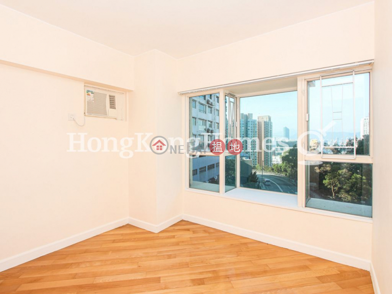 HK$ 37,000/ month, Pacific Palisades Eastern District 3 Bedroom Family Unit for Rent at Pacific Palisades