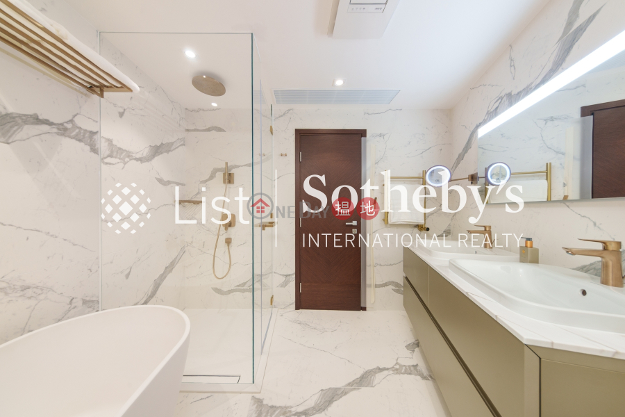 HK$ 288,000/ month Grenville House | Central District, Property for Rent at Grenville House with 4 Bedrooms