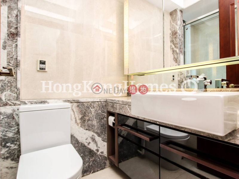 The Avenue Tower 2, Unknown, Residential Rental Listings | HK$ 60,000/ month
