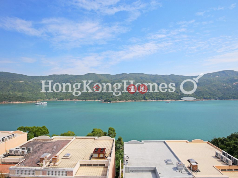 香港搵樓|租樓|二手盤|買樓| 搵地 | 住宅|出售樓盤-紅山半島 第3期4房豪宅單位出售