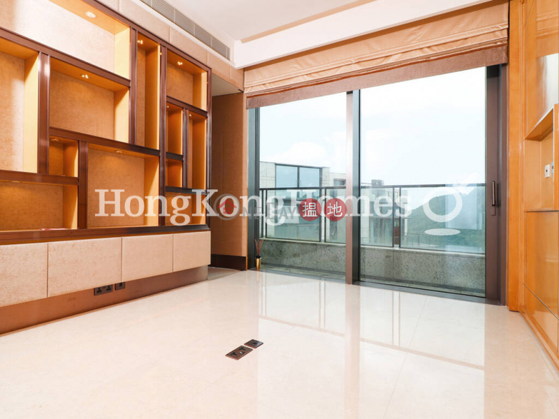 Twelve Peaks Unknown | Residential | Rental Listings | HK$ 400,000/ month