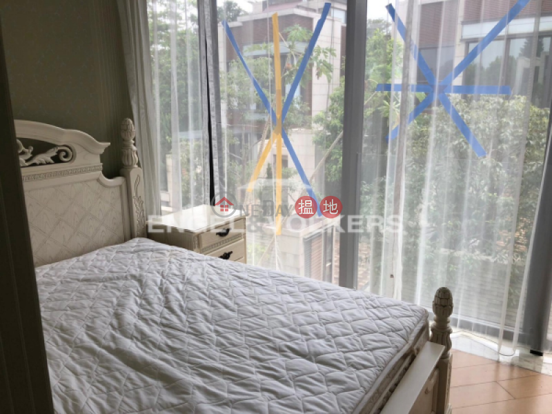 Property Search Hong Kong | OneDay | Residential Rental Listings 3 Bedroom Family Flat for Rent in Kwu Tung