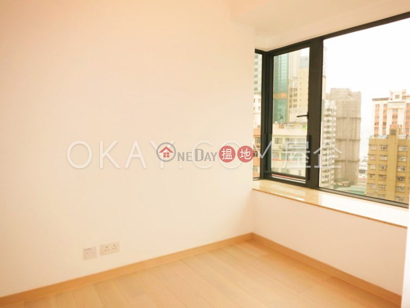 Elegant 2 bedroom with balcony | For Sale | Altro 懿山 Sales Listings