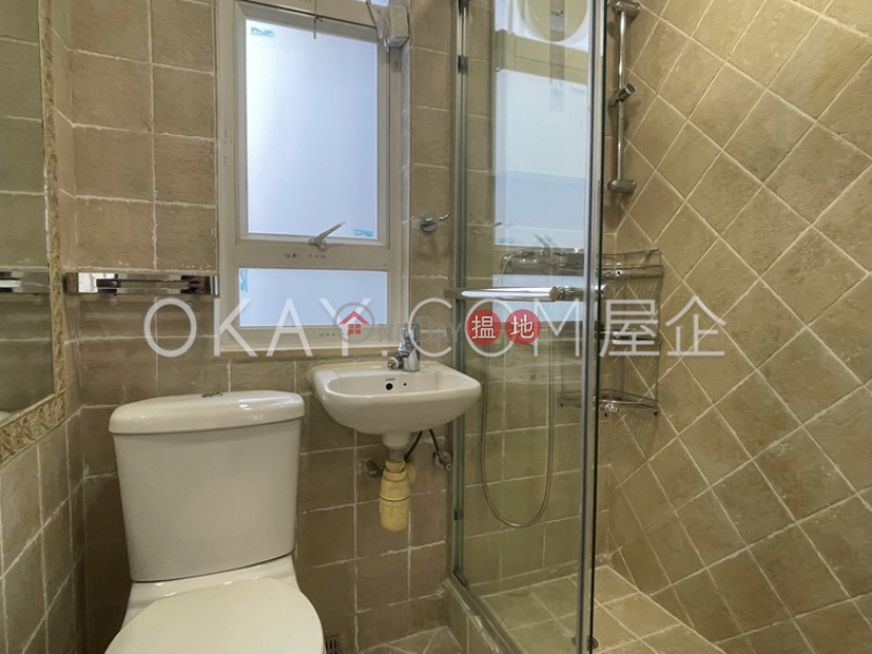 HK$ 29,000/ month | Glenealy Building | Central District | Practical 1 bedroom in Central | Rental