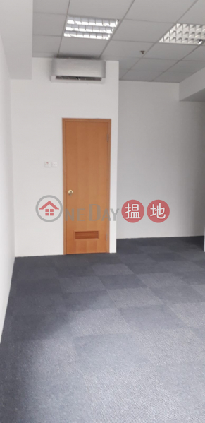 香港搵樓|租樓|二手盤|買樓| 搵地 | 工業大廈|出售樓盤|中层楼