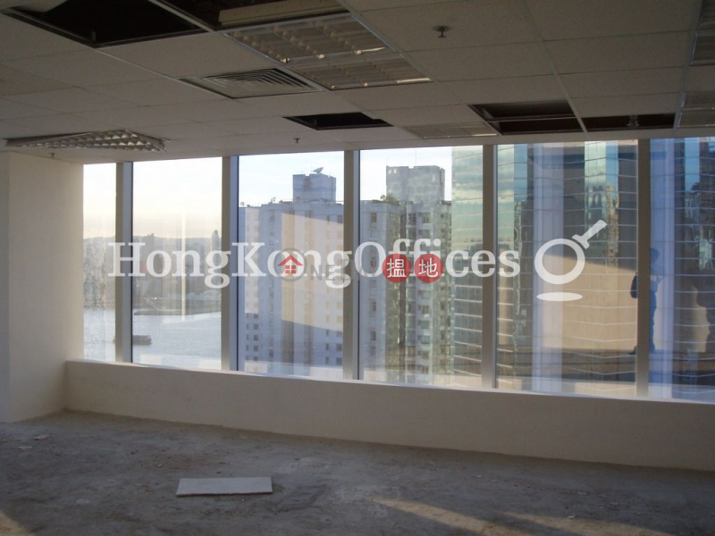 Office Unit for Rent at 148 Electric Road | 148 Electric Road | Wan Chai District | Hong Kong, Rental | HK$ 55,605/ month