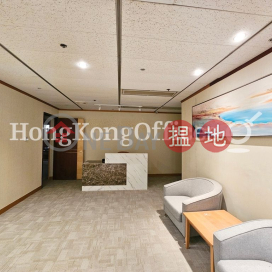 Office Unit for Rent at China Evergrande Centre