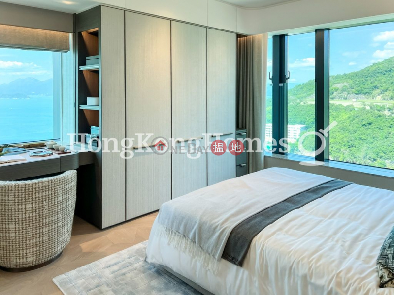 Property Search Hong Kong | OneDay | Residential | Sales Listings, 3 Bedroom Family Unit at Victoria Garden Block 1 | For Sale