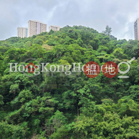 3 Bedroom Family Unit for Rent at Ronsdale Garden | Ronsdale Garden 龍華花園 _0
