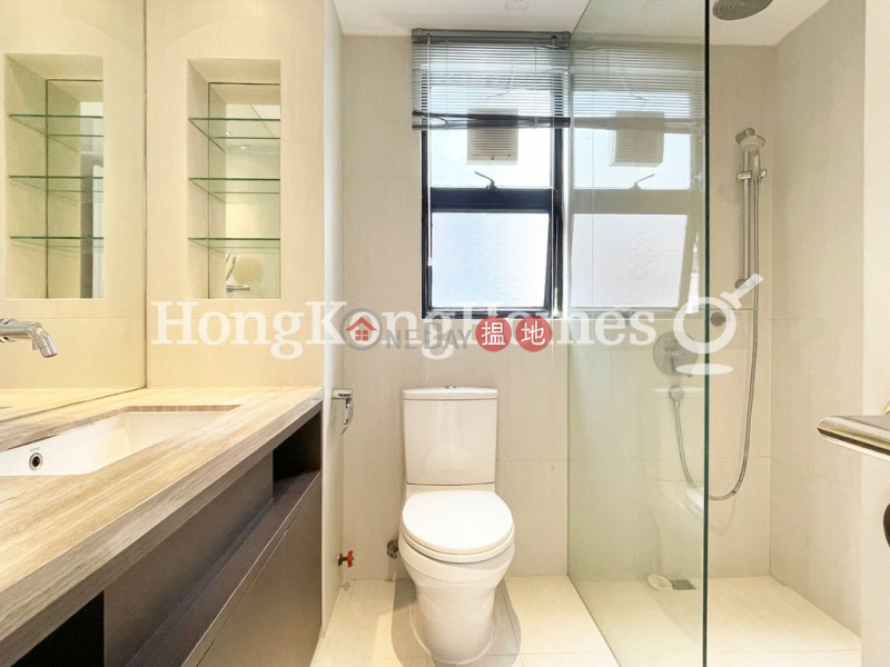 HK$ 48,000/ month, The Royal Court, Central District, 2 Bedroom Unit for Rent at The Royal Court