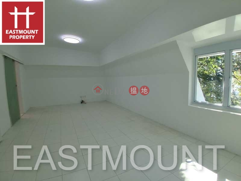 柏麗灣別墅|全棟大廈|住宅出租樓盤-HK$ 68,000/ 月