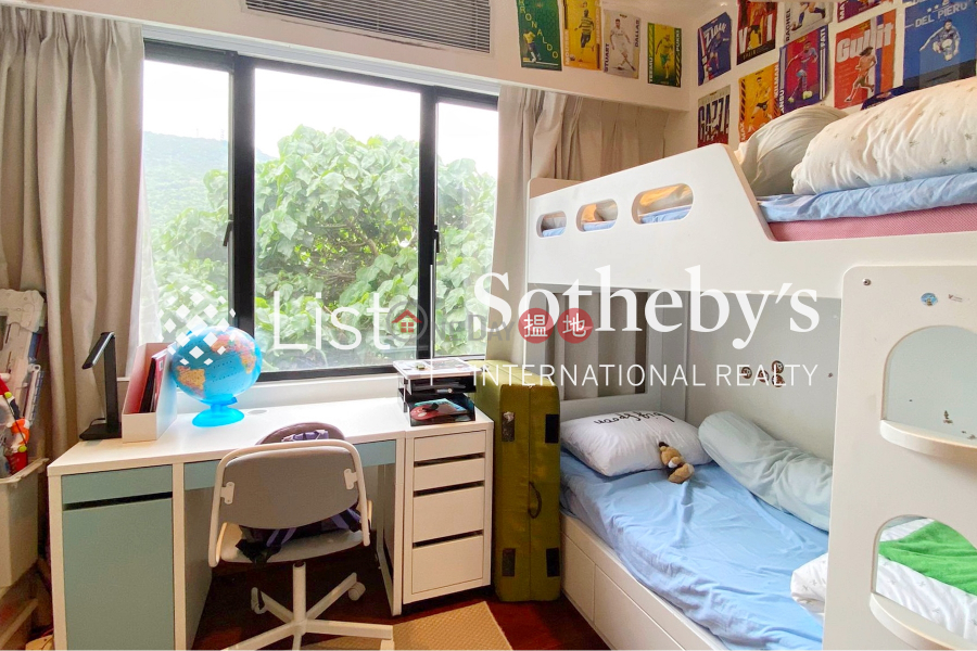 Property Search Hong Kong | OneDay | Residential | Rental Listings, Property for Rent at Glamour Court with 3 Bedrooms