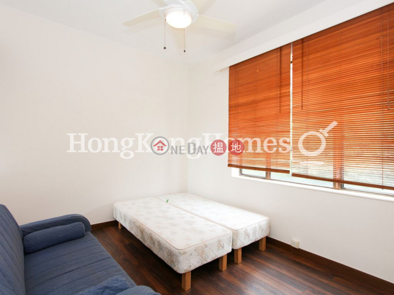 Gordon Terrace | Unknown | Residential, Rental Listings HK$ 71,000/ month