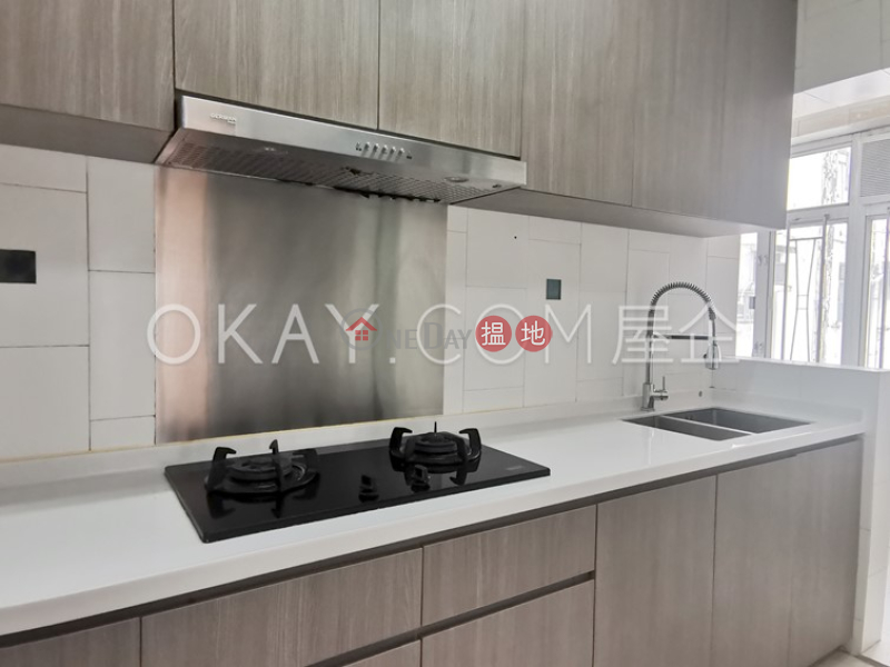 Block 2 Phoenix Court, High, Residential Rental Listings | HK$ 35,000/ month