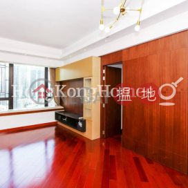 3 Bedroom Family Unit for Rent at The Arch Sky Tower (Tower 1) | The Arch Sky Tower (Tower 1) 凱旋門摩天閣(1座) _0