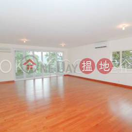 4房2廁,實用率高,海景,露台蒲苑出租單位 | 蒲苑 Deepdene _0