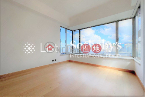 Property for Rent at Stars By The Harbour with 3 Bedrooms | Stars By The Harbour 維港‧星岸 _0