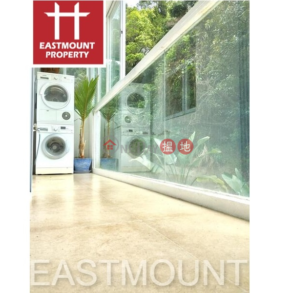 西貢 Hing Keng Shek 慶徑石村屋出售-翠綠景, 全新裝修 出售單位|慶徑石村屋(Hing Keng Shek Village House)出售樓盤 (EASTM-SSKV10R10)