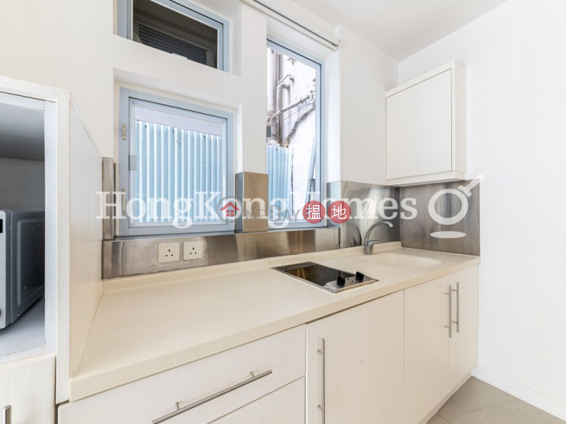 香港搵樓|租樓|二手盤|買樓| 搵地 | 住宅出售樓盤|美琳園一房單位出售