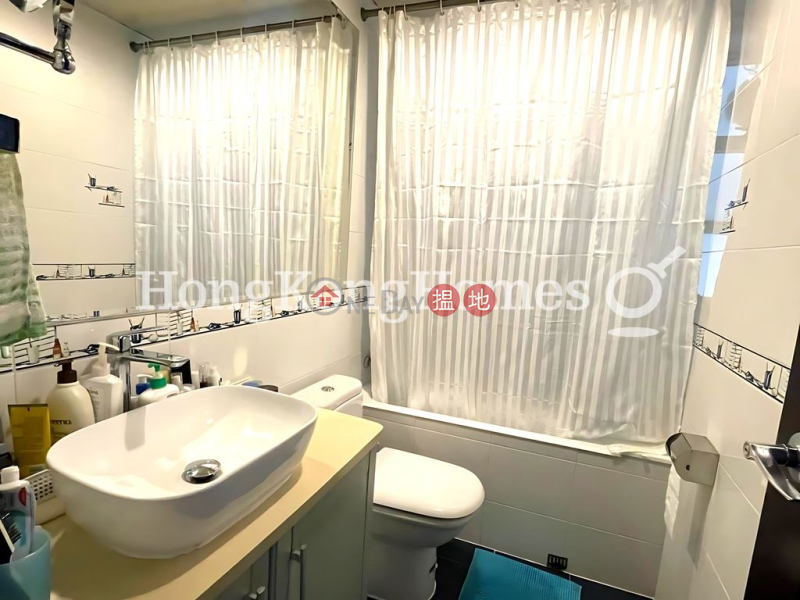 鳳凰閣 3座三房兩廳單位出售|灣仔區鳳凰閣 3座(Block 3 Phoenix Court)出售樓盤 (Proway-LID198202S)