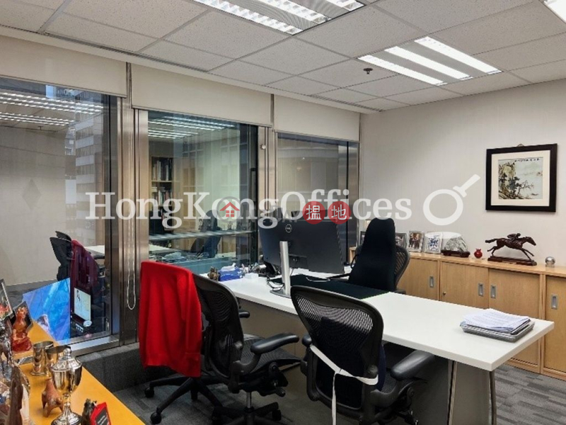 Office Unit for Rent at China Building, 29 Queens Road Central | Central District Hong Kong | Rental | HK$ 91,715/ month