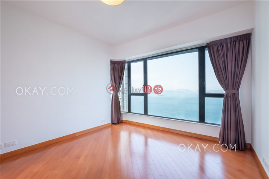 Phase 6 Residence Bel-Air, High, Residential, Rental Listings | HK$ 75,000/ month