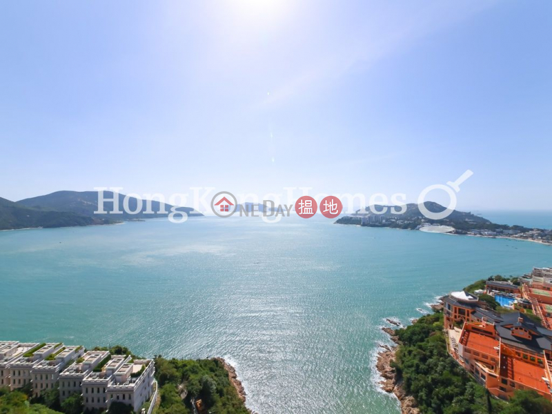 Property Search Hong Kong | OneDay | Residential | Sales Listings, 3 Bedroom Family Unit at Pacific View Block 5 | For Sale