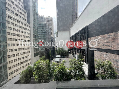 Office Unit for Rent at Canton House, Canton House 豐樂行 | Central District (HKO-77626-ABFR)_0